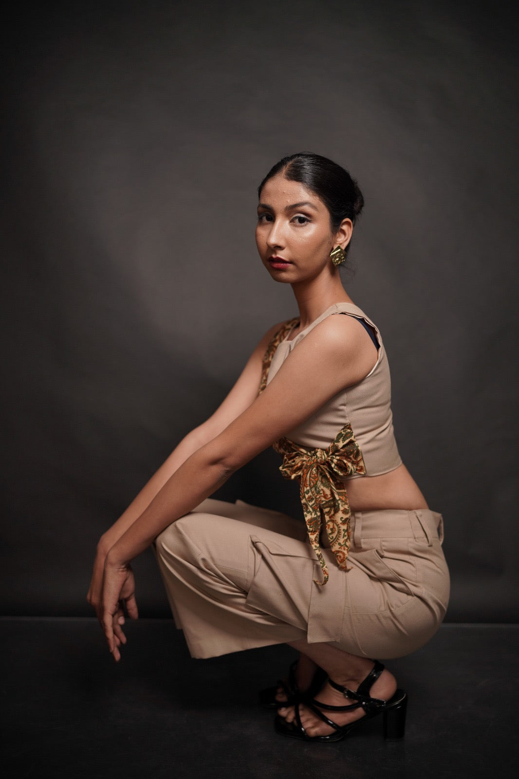 Co-ord set