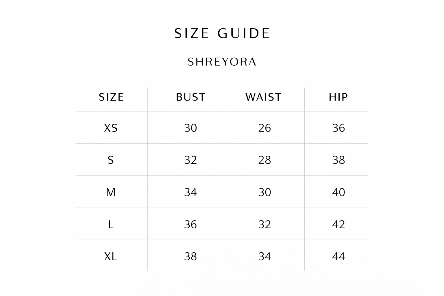 Beige Kalamkari Fusion Bodycon Dress