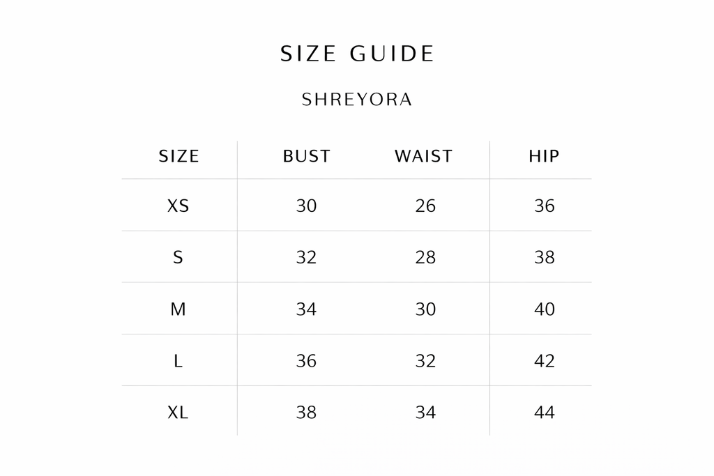 Kalamkari Asymmetrical Wrap Co-ord Set