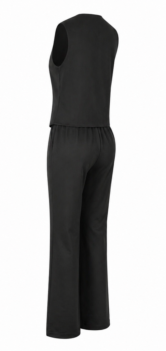 Midnight Muse Co-Ord