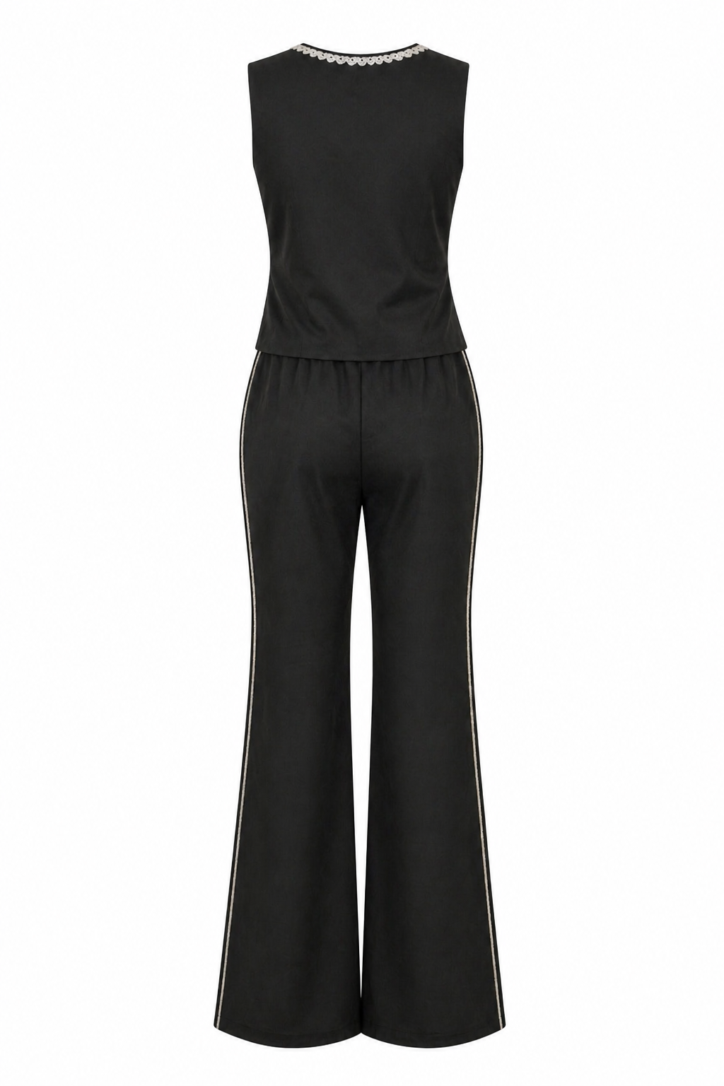 Midnight Muse Co-Ord